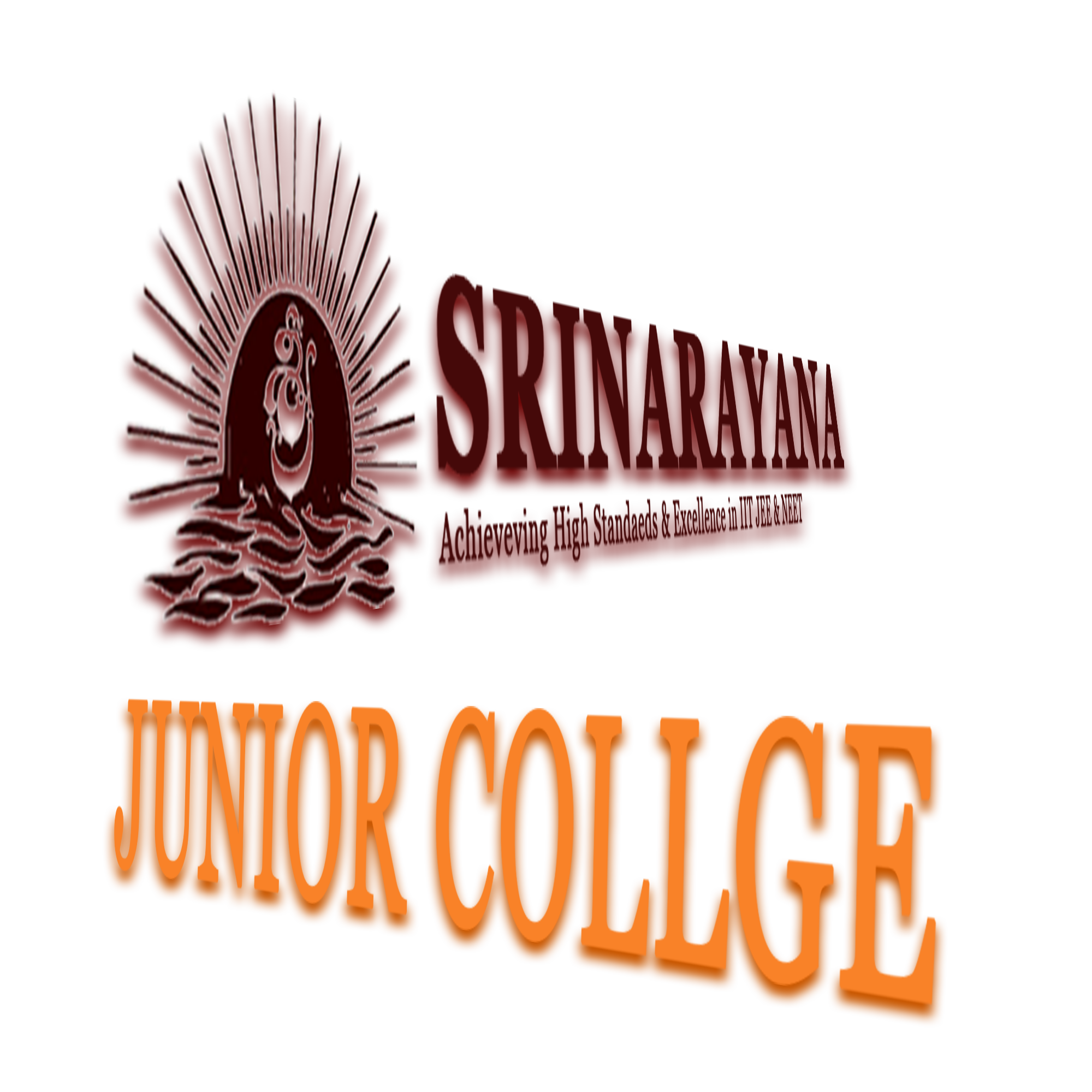 bipc neet, bipc colleges in hyderabad,bipc with neet coaching colleges,best junior college for bipc, best intermediate colleges in hyderabad for bipc